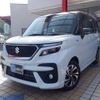 suzuki solio-bandit 2024 quick_quick_5AA-MA37S_MA37S-662905 image 1