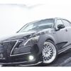 toyota crown-hybrid 2015 quick_quick_DAA-AWS210_AWS210-6090066 image 13