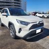 toyota rav4 2020 -TOYOTA 【名古屋 999ｱ9999】--RAV4 6BA-MXAA54--MXAA54-4022437---TOYOTA 【名古屋 999ｱ9999】--RAV4 6BA-MXAA54--MXAA54-4022437- image 1