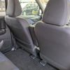 mitsubishi ek-cross 2020 -MITSUBISHI--ek X 4AA-B35W--B35W-0005969---MITSUBISHI--ek X 4AA-B35W--B35W-0005969- image 6