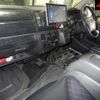 toyota hiace-van 2007 -TOYOTA--Hiace Van KDH200V-0073503---TOYOTA--Hiace Van KDH200V-0073503- image 4