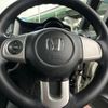 honda n-box 2014 quick_quick_DBA-JF1_JF1-1466572 image 15