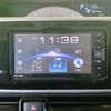 daihatsu move-canbus 2018 quick_quick_DBA-LA800S_LA800S-0109748 image 7