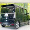 honda n-box 2017 -HONDA--N BOX DBA-JF1--JF1-1969720---HONDA--N BOX DBA-JF1--JF1-1969720- image 18