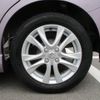 suzuki solio 2016 -SUZUKI--Solio MA36S--119616---SUZUKI--Solio MA36S--119616- image 11