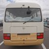 toyota coaster 1993 23943003 image 7