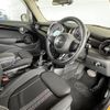 mini mini-others 2017 -BMW--BMW Mini LDA-XT20--WMWXT720802F35223---BMW--BMW Mini LDA-XT20--WMWXT720802F35223- image 13