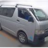 toyota hiace-van 2006 -TOYOTA--Hiace Van KR-KDH200V--KDH200-0050958---TOYOTA--Hiace Van KR-KDH200V--KDH200-0050958- image 5