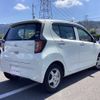 daihatsu mira-e-s 2020 CFJ1549751 image 18