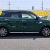 daihatsu cast 2018 -DAIHATSU--Cast DBA-LA250S--LA250S-0141691---DAIHATSU--Cast DBA-LA250S--LA250S-0141691- image 11