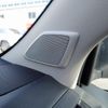 toyota land-cruiser-prado 2020 25631205 image 45