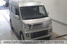 mitsubishi town-box 2020 CFJ1769793