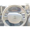 nissan clipper-van 2020 -NISSAN--Clipper Van HBD-DR17V--DR17V-446590---NISSAN--Clipper Van HBD-DR17V--DR17V-446590- image 17