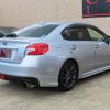 subaru wrx-s4 2015 quick_quick_VAG_VAG-006279 image 3