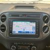 volkswagen tiguan 2012 CFJ1650610 image 22