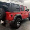 jeep wrangler 2021 quick_quick_3BA-JL36L_1C4HJXMG9MW780860 image 3