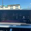 lexus nx 2018 CFJ1617239 image 7