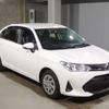 toyota corolla-axio 2019 quick_quick_DBA-NRE161_NRE161-0084652 image 1