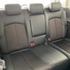 nissan elgrand 2019 -NISSAN--Elgrand DBA-TE52--TE52-115251---NISSAN--Elgrand DBA-TE52--TE52-115251- image 14