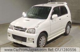 daihatsu terios-kid 2011 -DAIHATSU--Terios Kid J131G-503647---DAIHATSU--Terios Kid J131G-503647-