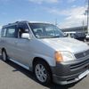 honda stepwagon 1997 20578 image 1