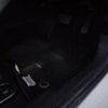 honda fit 2016 CFJ1856657 image 10