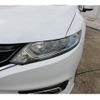 honda jade 2015 CFJ1263674 image 12