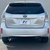toyota prius-α 2011 -TOYOTA--Prius α DAA-ZVW41W--ZVW41-3038120---TOYOTA--Prius α DAA-ZVW41W--ZVW41-3038120- image 15