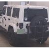 jeep wrangler 2017 quick_quick_ABA-JK36L_542725 image 4
