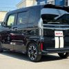 honda n-box 2018 quick_quick_DBA-JF3_JF3-2063763 image 10