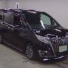 toyota esquire 2019 quick_quick_DAA-ZWR80G_ZWR80-0429248 image 1
