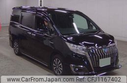 toyota esquire 2019 quick_quick_DAA-ZWR80G_ZWR80-0429248