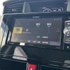 toyota roomy 2018 -TOYOTA--Roomy DBA-M910A--M910A-0036474---TOYOTA--Roomy DBA-M910A--M910A-0036474- image 3