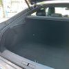 peugeot 508 2019 -PEUGEOT 【富山 301ﾎ3258】--Peugeot 508 R8AH01--KY098246---PEUGEOT 【富山 301ﾎ3258】--Peugeot 508 R8AH01--KY098246- image 30