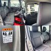 suzuki spacia 2018 -SUZUKI--Spacia DAA-MK53S--MK53S-825517---SUZUKI--Spacia DAA-MK53S--MK53S-825517- image 14