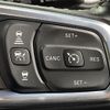 chrysler jeep-wrangler 2020 CFJ1711779 image 5