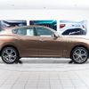 maserati levante 2021 quick_quick_MLE30E_ZN6YU61C00X346214 image 14