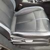 nissan leaf 2020 -NISSAN--Leaf ZE1-099895---NISSAN--Leaf ZE1-099895- image 9