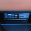 mitsubishi outlander-phev 2022 -MITSUBISHI--Outlander PHEV GN0W--GN0W-0105122---MITSUBISHI--Outlander PHEV GN0W--GN0W-0105122- image 15