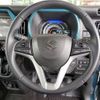 suzuki hustler 2022 CFJ1501545 image 10