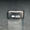 toyota prius 2020 quick_quick_6AA-ZVW51_ZVW51-6177576 image 16
