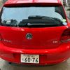 volkswagen polo 2010 -VOLKSWAGEN--VW Polo DBA-6RCBZ--WVWZZZ6RZAU064877---VOLKSWAGEN--VW Polo DBA-6RCBZ--WVWZZZ6RZAU064877- image 3