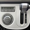 daihatsu mira-cocoa 2014 -DAIHATSU--Mira Cocoa DBA-L675S--L675S-0177901---DAIHATSU--Mira Cocoa DBA-L675S--L675S-0177901- image 12