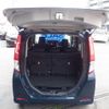 toyota roomy 2018 -TOYOTA--Roomy M900A--0165101---TOYOTA--Roomy M900A--0165101- image 29