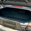 mazda roadster 2006 -MAZDA--Roadster CBA-NCEC--NCEC-103503---MAZDA--Roadster CBA-NCEC--NCEC-103503- image 15
