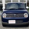 suzuki alto-lapin 2021 -SUZUKI--Alto Lapin 5BA-HE33S--HE33S-327138---SUZUKI--Alto Lapin 5BA-HE33S--HE33S-327138- image 6