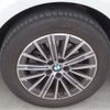 bmw 2-series 2022 -BMW--BMW 2 Series 22BY20--WBA22BY0507L66284---BMW--BMW 2 Series 22BY20--WBA22BY0507L66284- image 19