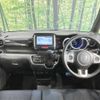 honda n-box 2016 -HONDA--N BOX DBA-JF1--JF1-2522721---HONDA--N BOX DBA-JF1--JF1-2522721- image 2