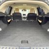 lexus nx 2016 quick_quick_AGZ10_AGZ10-1009474 image 11