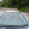 honda fit 2008 -HONDA--Fit DBA-GE6--GE6-1145549---HONDA--Fit DBA-GE6--GE6-1145549- image 8